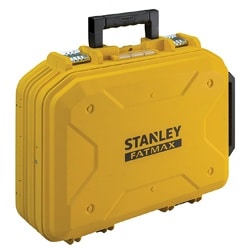 caja-herramientas-Stanley-FatMax