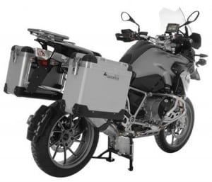 maleta-aluminio-para-moto