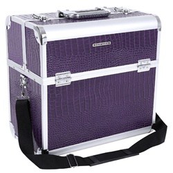 maleta-aluminio-songmics