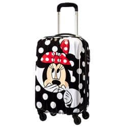 Maleta Minnie American Tourister - Disney