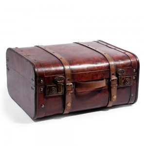maleta-vintage-marron