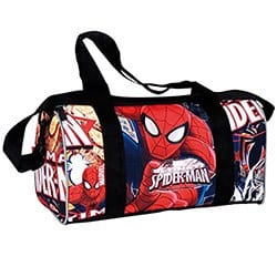 Bolsa de deporte - Spiderman