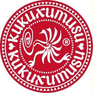 kukuxumusu-logo