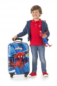 maleta-spiderman-nino