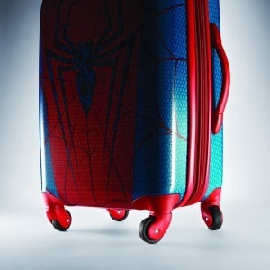 maleta-spiderman-ruedas