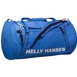 Bolsa convertible Duffel 2 - Helly Hansen