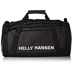 Bolsa de cabina Duffel 2 - Helly Hansen