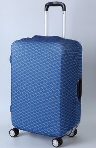 funda-maleta-azul