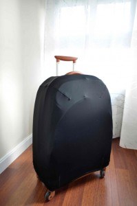 funda-maleta-negra