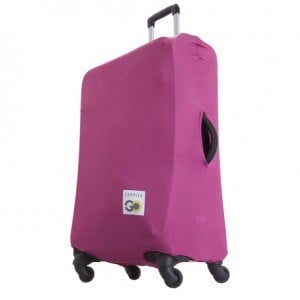 funda-maleta-rosa