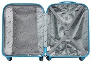 maleta-benzi-azul