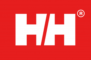 maleta-helly-hansen-logo
