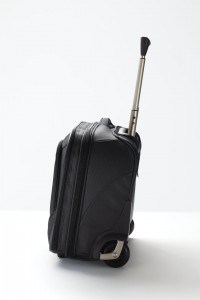 maleta-kappa-negra