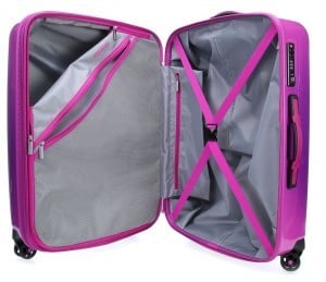 air-force-1-american-tourister-abierta
