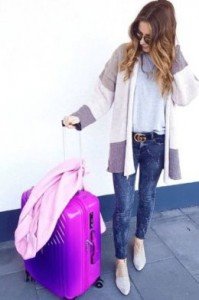 air-force-1-american-tourister-chica