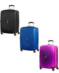 air-force-1-american-tourister-colores