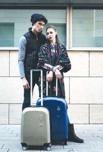 maletas-jaslen-pareja