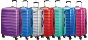 palm-valley-american-tourister-colores