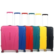 skytracer-american-tourister-colores