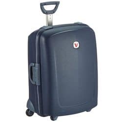 Comparativo de maletas la marca Roncato | Mi-Maleta.com