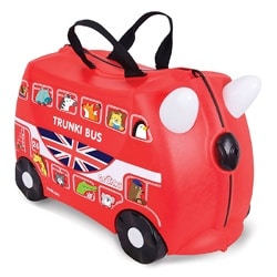 maleta-Boris-the-Bus-trunki