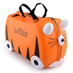 maleta-Knorrtoys-Trunki