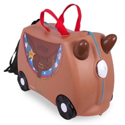 maleta-Ride-on-trunki