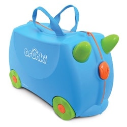 maleta-Terrance-Trunki