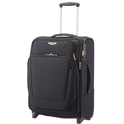 soporte Que Monet ▷ Las mejores maletas de dos ruedas [calidad asegurada ✓] | Mi-Maleta.com
