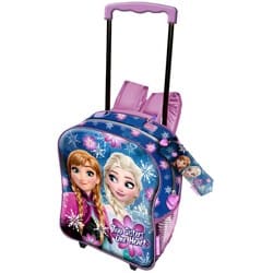 maleta-frozen-trolley