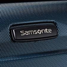 maleta-samsonite-logo-azul