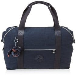 Bolsa de viaje Art M - Kipling