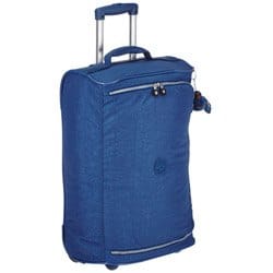 presentar Cintura Relacionado Comparativo de maletas de la marca Kipling | Mi-Maleta.com