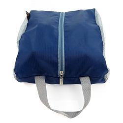 Bolsa para zapatos - Hangerworld