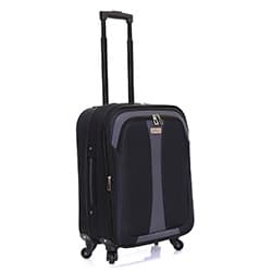 Comparativo de maletas semirrígidas | Mi-Maleta.com