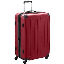 Cómo elegir una maleta rígida? | Mi-Maleta.com