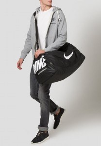 Bolsas de viaje Nike de y baratas | Mi-Maleta.com