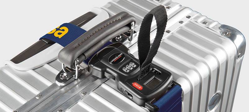 Heavy Duty Cruz Equipaje Maleta Correas Ajustables de la combinación de Accesorios de Viaje Cinturones Maleta Accessorios de Viaje 2-Pack