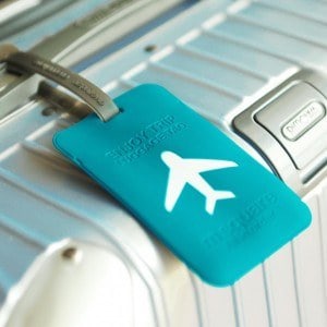 etiqueta-maleta-azul