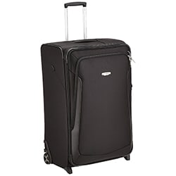Maleta de 2 ruedas o maleta de 4 ruedas: ¿cuál comprar? | Mi-Maleta.com