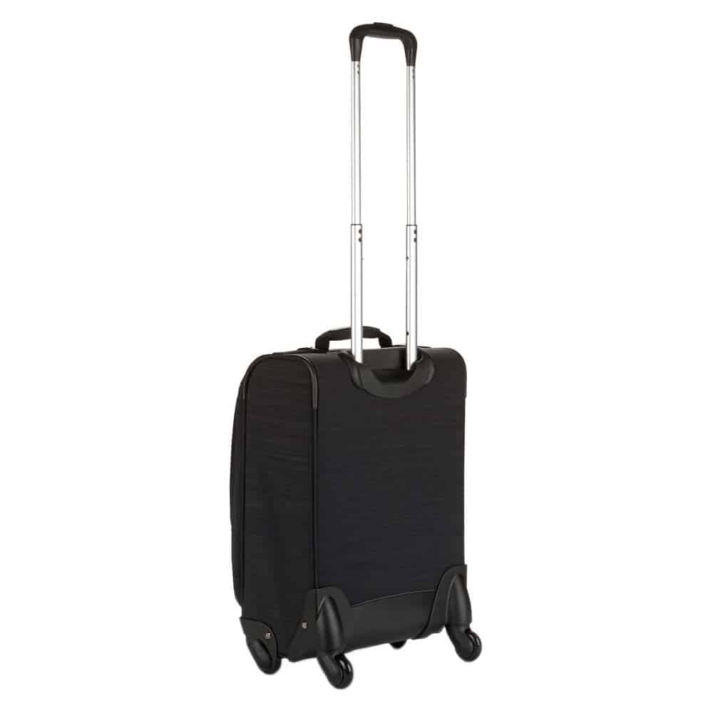 Maleta Medellín de Kipling equipaje de mano