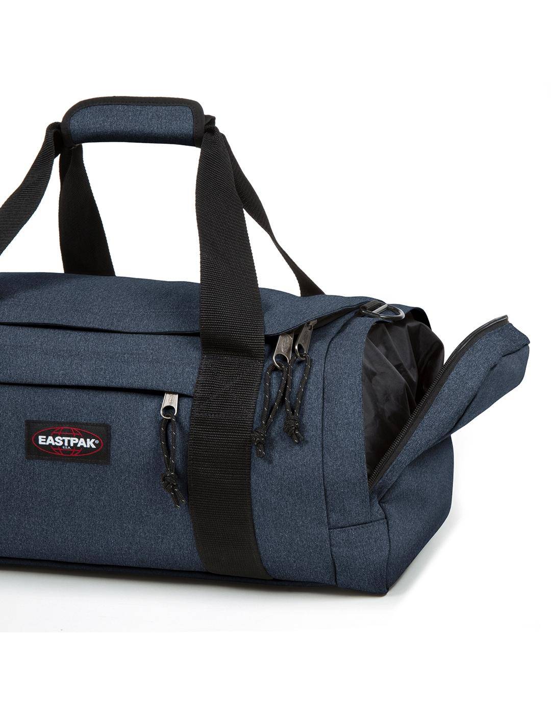 bolsas-reader-de-eastpak-equipaje-de-calidad-mi-maleta