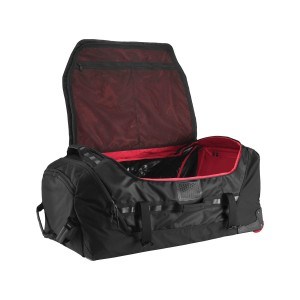 La maleta Rolling Thunder de The North Face [buena calidad] | Mi-Maleta .com