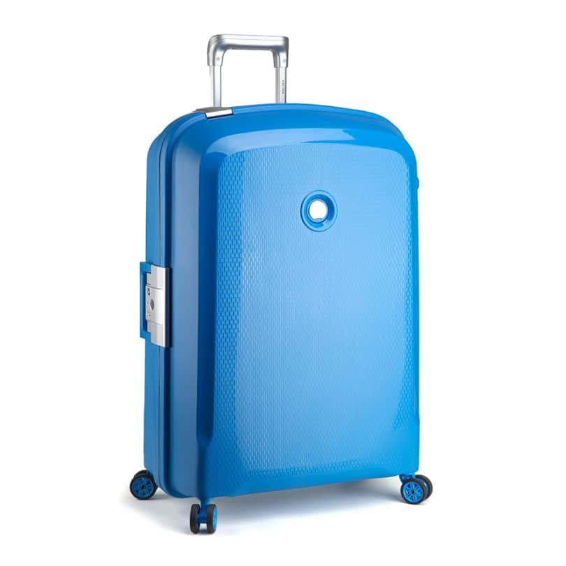 La maleta Belfort Plus de Delsey