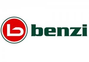 benzi_logo