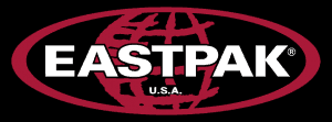 eastpak_logo