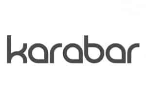 karabar_logo
