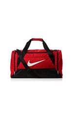 Reparador Amarillento Rechazar La bolsa de viaje y deportes Brasilia de Nike | Mi-Maleta.com