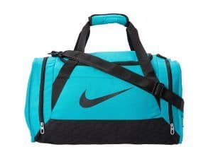 La bolsa de y deportes Brasilia de Nike